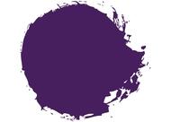 Citadel Paint: Layer - Xereus Purple