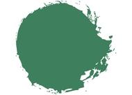 Citadel Paint: Layer - Warboss Green