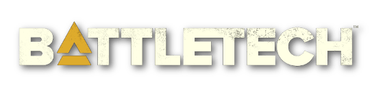 BattleTech: PlushyTech - Archer Kell Hounds