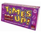Times Up!: Title Recall