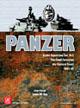 Panzer: Expansion #2 - The Final Forces on the Eastern Front