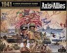 Axis & Allies: 1941