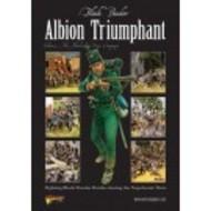 Black Powder: Albion Triumphant Pt2 - Waterloo