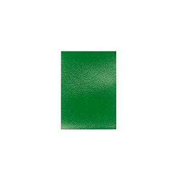 Dex Mini Sleeve: Green (60)