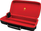 Dex Carrying Case: Red