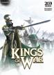 Kings of War: Elves Spearmen Regiment (20)