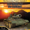 The Doomsday Project: Episode 2 Battle of Balkins