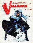 Heroes Unlimited RPG: Villains Unlimited
