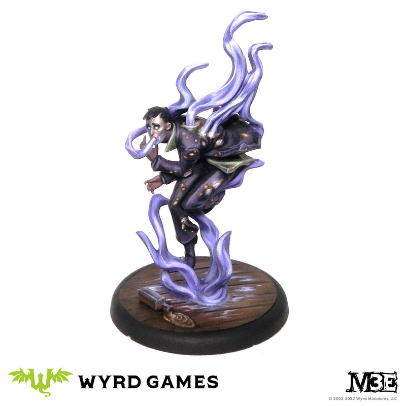 Malifaux 3rd Edition: Bargins Made from Wyrd Miniatures image 6