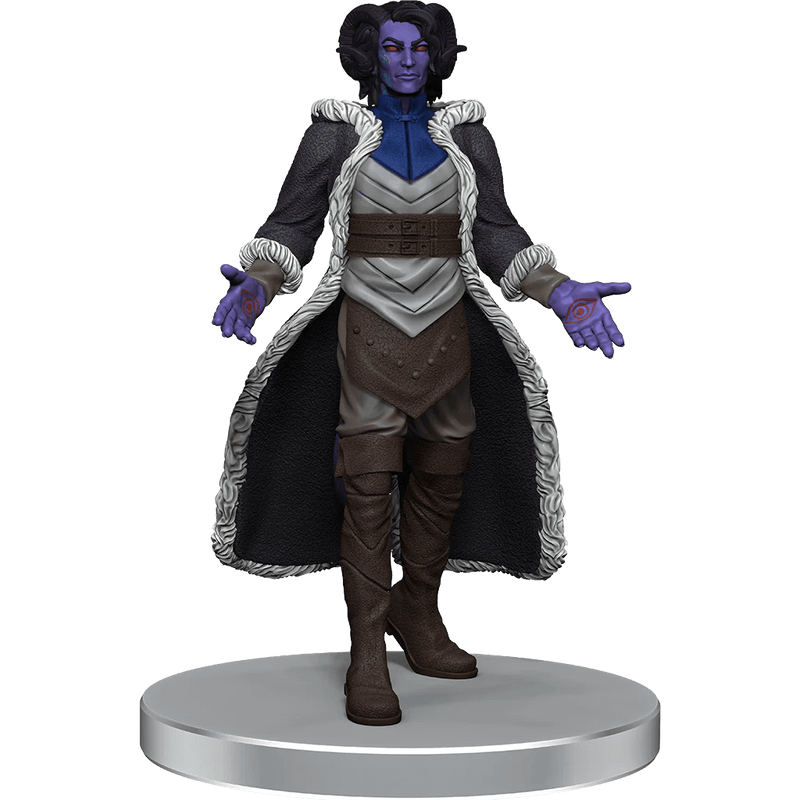 Critical Role: The Tombtakers Boxed Set