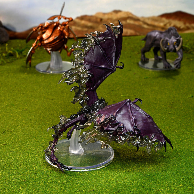 Critical Role: Monsters of Wildemount 2 Box Set from WizKids image 35