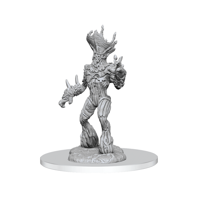 Dungeons & Dragons Nolzur's Marvelous Unpainted Miniatures: W16 Boggles from WizKids image 29